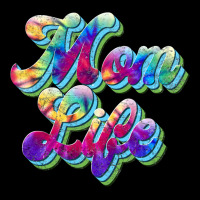 Mom Life Urban Hoodie | Teevron