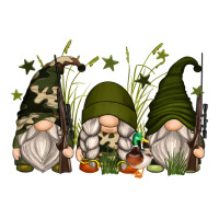 hunter gnomes | Teevron