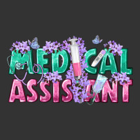 medical assistant | Teevron
