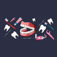 Dentist Elements Urban Hoodie | Teevron