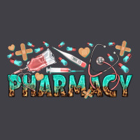 Pharmacy Heavyweight Hoodie | Teevron