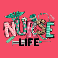 Nurse Life Premium Sweatshirt | Teevron