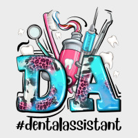 Da Dental Assistant Urban Hoodie | Teevron