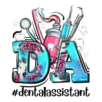 da dental assistant | Teevron