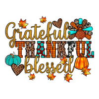 grateful thankful blessed | Teevron