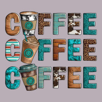 Coffee Vintage Tee | Teevron