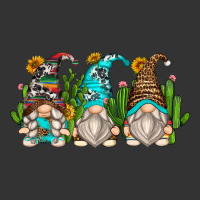 cactus gnomes | Teevron