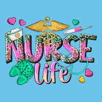 Nurse Life Premium Sweatshirt | Teevron