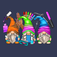 Nail Tech Gnomes Heavyweight Hoodie | Teevron