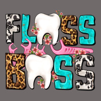 Floss Boss Urban Hoodie | Teevron
