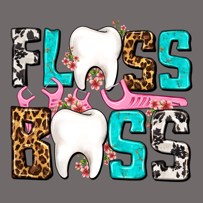 Floss Boss Urban Hoodie by AdoDesignShop | Teevron