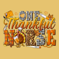 One Thankful Nurse Premium Sweatshirt | Teevron