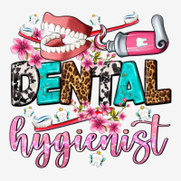 Dental Hygienist Urban Hoodie | Teevron