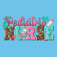 Pediatric Nurse Premium Sweatshirt | Teevron