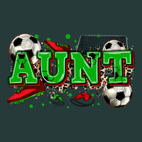 Aunt Soccer Premium Sweatshirt | Teevron