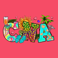 Summer Cna Premium Sweatshirt | Teevron