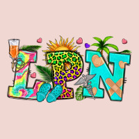 Summer Lpn Premium Sweatshirt | Teevron