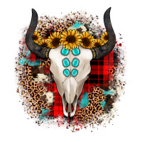 bullskull christmas | Teevron