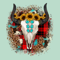 Bullskull Christmas Premium Hoodie | Teevron