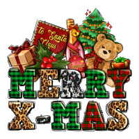 merry xmas with christmas | Teevron
