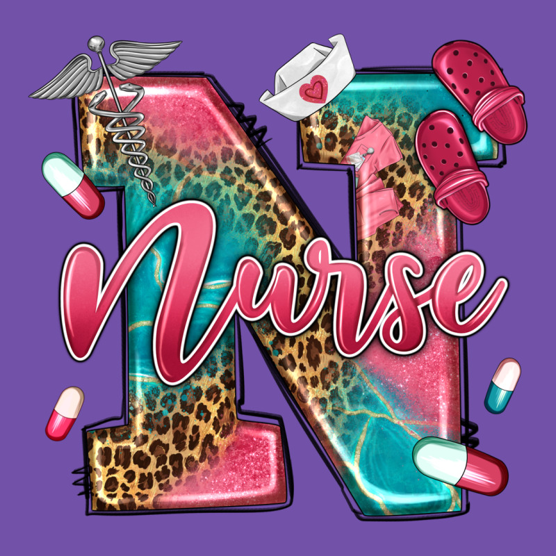 Western Nurse Premium Sweatshirt by texasbilliewilder | Teevron