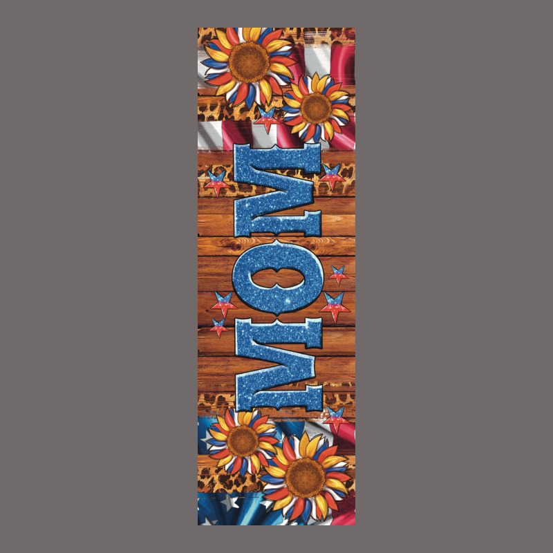 Usa Flag And Mom Penwraps Urban Hoodie by Artiststas | Teevron