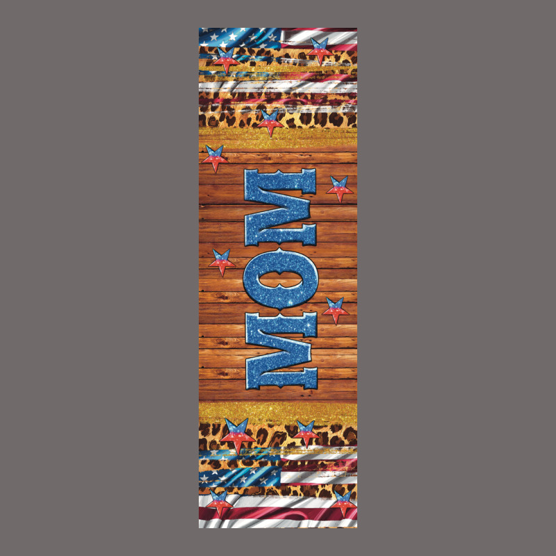 Usa Flag And Mom Penwraps 2 Urban Hoodie by Artiststas | Teevron