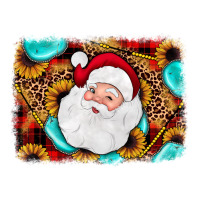 santa background | Teevron