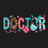 Doctor Heavyweight Hoodie | Teevron