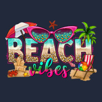 Beach Vibes Premium Sweatshirt | Teevron