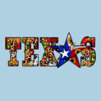 Texas Christmas Premium Hoodie | Teevron