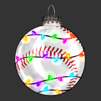 Christmas baseball | Teevron