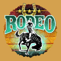 Rodeo Urban Hoodie | Teevron