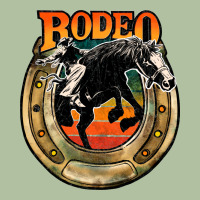 Rodeo Urban Hoodie | Teevron