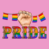 Pride Lgbtq Urban Hoodie | Teevron