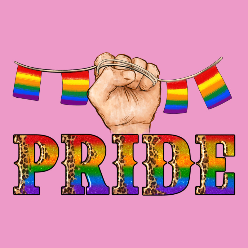 Pride Lgbtq Urban Hoodie by Artiststas | Teevron