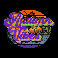Autumn Vibes Urban Hoodie | Teevron