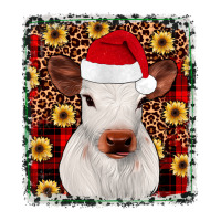 heifer christmas | Teevron