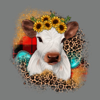 Christmas Heifer Premium Hoodie | Teevron
