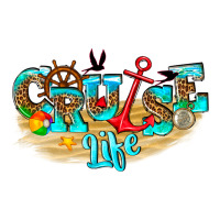 cruise life | Teevron