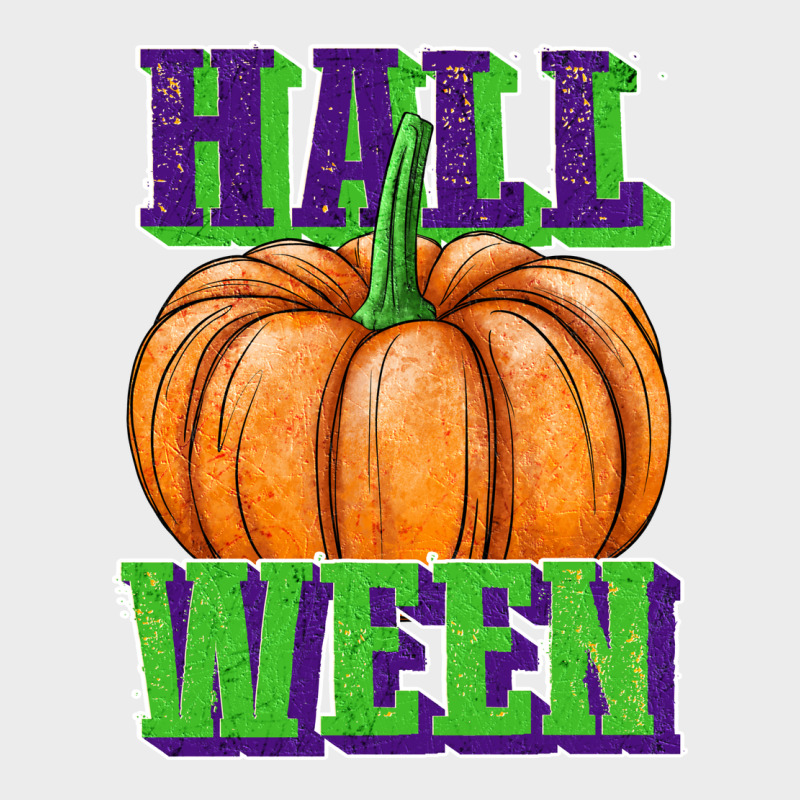 Hall O Ween Urban Hoodie by JahusDesignShop | Teevron
