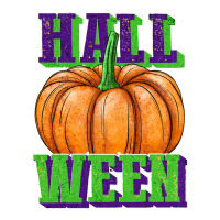 hall o ween | Teevron