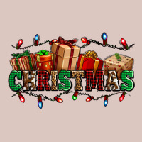 Western Christmas Gifts Premium Hoodie | Teevron