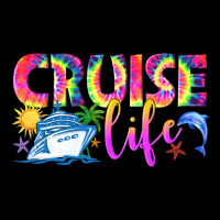 Cruise Life Premium Sweatshirt | Teevron