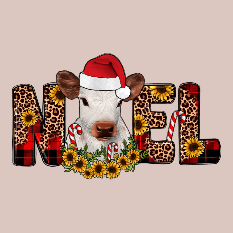 Noel Premium Hoodie by JahusDesignShop | Teevron