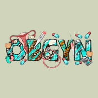 Obgyn Heavyweight Hoodie | Teevron