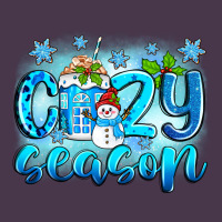 Cozy Season Winter Heavyweight Hoodie | Teevron