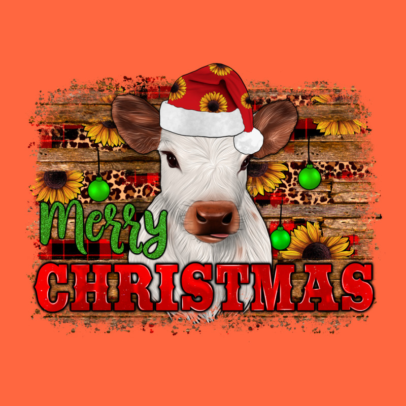 Merry Christmas Premium Hoodie by JahusDesignShop | Teevron