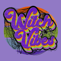 Witch Vibes Urban Hoodie | Teevron
