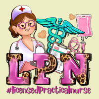Lpn Licensed Practical Nurse Urban Hoodie | Teevron